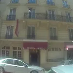 Hotel Phenix Paris