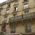 Hotel Phenix Paris