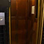Hotel Phenix Paris