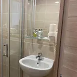 Phenix Hotel