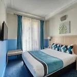 Phenix Hotel 2*