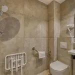 Phenix Hotel