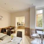Hotel Phenix