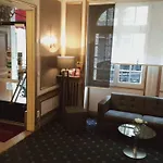 Phenix Paris