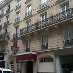 Phenix 2* Paris