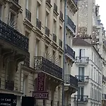 Phenix 2* Paris
