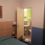 Phenix Hotel Paris