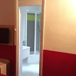 Phenix Hotel Paris