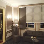 Phenix Hotel Paris