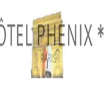 Phenix Hotel Paris