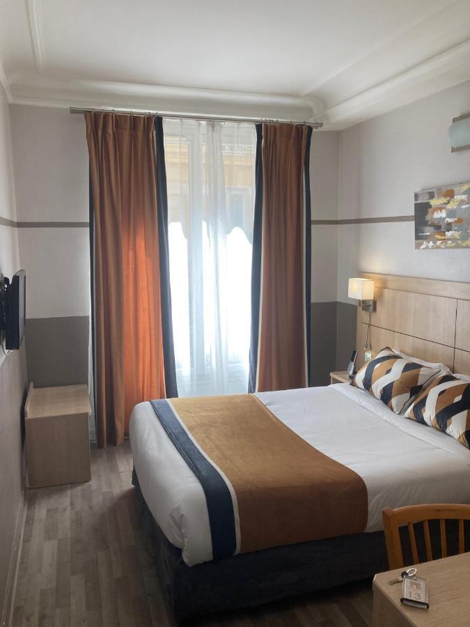 Phenix Hotel