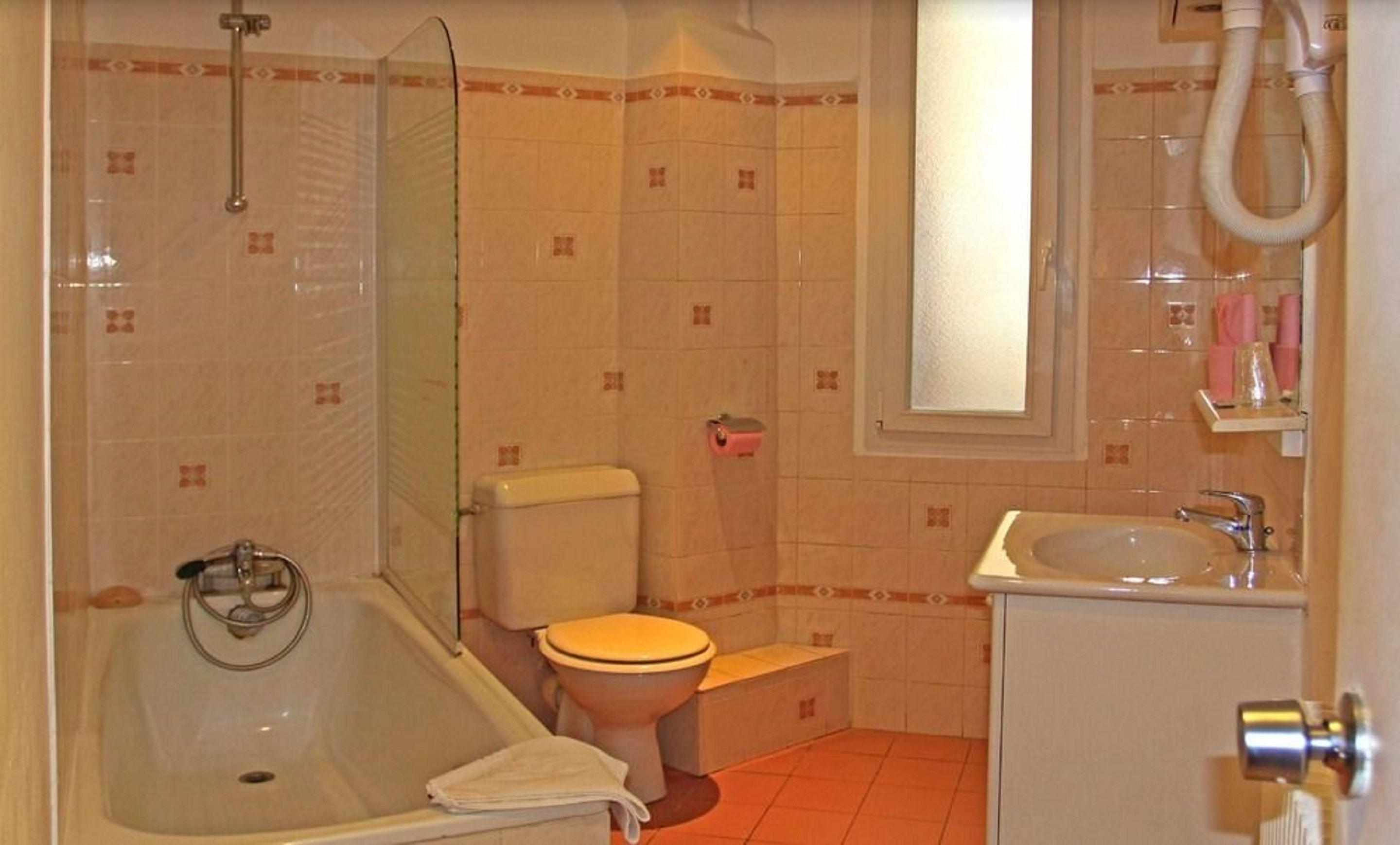 Hotel Phenix