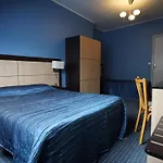 Phenix 2* Parigi