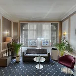 Phenix Parigi