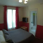Phenix Hotel Parigi