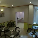 Phenix Hotel