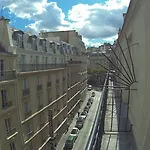 Phenix Hotel