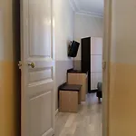 Phenix Parigi